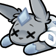 carbinkdead Discord emoji