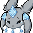 carbinkohno Discord emoji