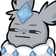 carbinksus Discord emoji