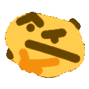 thonk