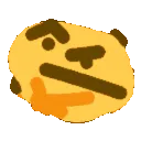 thonk