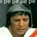 pepepepe Discord Emoji