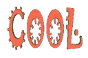 cool3