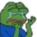 huhu