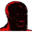 corruptjak