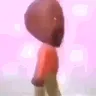 sassymii