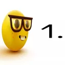 1_