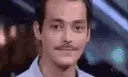 Jaydensrecedinghairline
