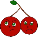 DoubleCherry