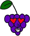 LoveGrapes
