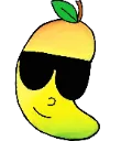 CoolMango