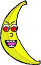 EvilBanana