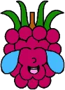 HilariousRaspberry