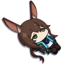 amiyaFallen