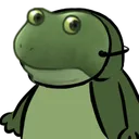chorryworry