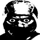 uncannyscorp