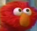 elmo2