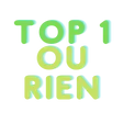 TOP1ourien