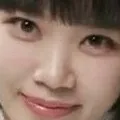chaewonstare4