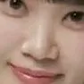 chaewonstare5 chaewonstare5