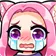 cry