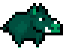 hogbounce Discord emoji