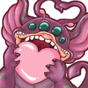 poglinheart