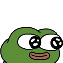 Peepi