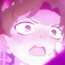 SXFDamianPetals