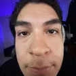 elasticStare elasticStare
