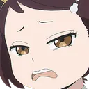 SXFBeckyCringe