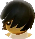 emo