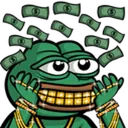 pepecash