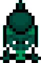ballhogidle Discord emoji