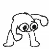 BOOGIE