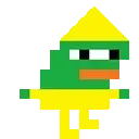 DonkSpin