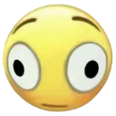 sus