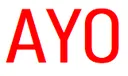 AYO