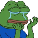 PepeHands