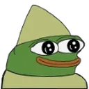 DankSmile