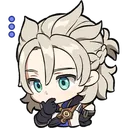 albedo_think
