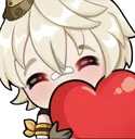bennnett_heart bennnett_heart