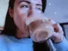 samaraHotChocolate