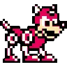 gamemegaRush1