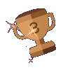 hk_copa3 Discord emoji