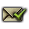 Execute_decision Discord emoji