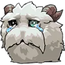 PoroSad PoroSad