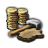 Local_construction_cost Discord emoji