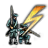 Infantry_shock Discord emoji