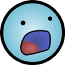 DD
